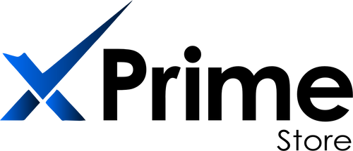 XprimeStore